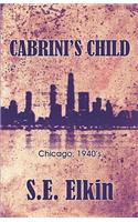 Cabrini's Child