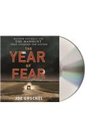 The Year of Fear