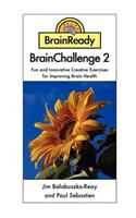 BrainReady - BrainChallenge 2