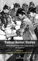 Radical Animal Studies