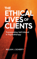 Ethical Lives of Clients