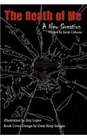 Death of Me: A New Creation