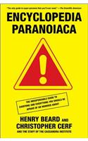 Encyclopedia Paranoiaca