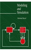 Modeling and Simulation