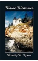 Maine Memories