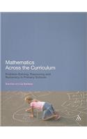Mathematics Across the Curriculum