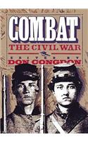 Combat: The Civil War
