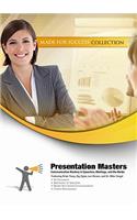 Presentation Masters