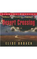 Desert Crossing