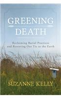 Greening Death