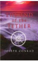 The End Of The Tether