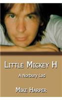 Little Mickey H