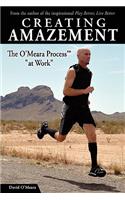 Creating Amazement
