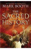 The Sacred History