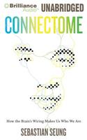 Connectome