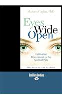 Eyes Wide Open