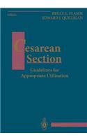 Cesarean Section