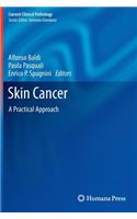 Skin Cancer