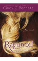 Rapunzel Untangled