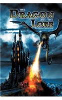 The Dragon and the Lore: (English)