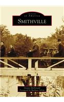 Smithville