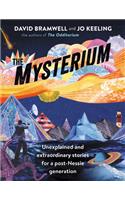 Mysterium