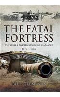 The Fatal Fortress