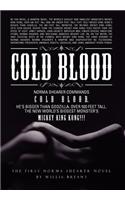 Cold Blood