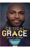 Critical Grace