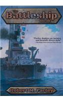 Battleship Book