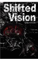 Shifted Vision: Finding new life in the midst of devastation.(English)
