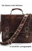 Mystery of the Old Purse