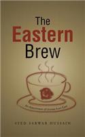 Eastern Brew