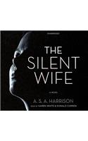 The Silent Wife: Library Edition