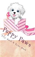 Puppy Paws
