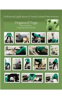 Professional Applications of Animal Assisted Interventions