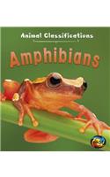 Amphibians