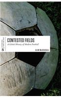 Contested Fields