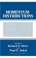 Momentum Distributions