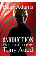 Abduction