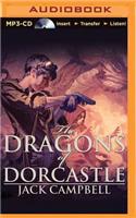 The Dragons of Dorcastle