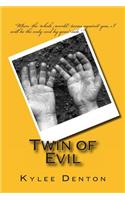 Twin of Evil