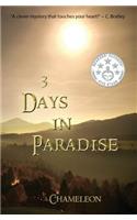 3 Days in Paradise