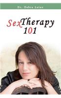 Sex Therapy 101