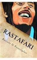 Rastafari