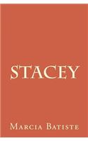 Stacey