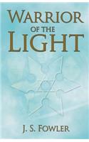 Warrior of the Light