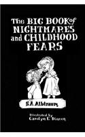 The Big Book of Nightmares and Childhood Fears