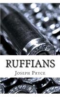 Ruffians