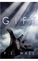 Gift